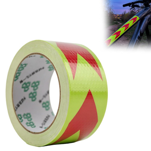 Nastro catarifrangente - nastro,