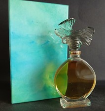 PARURE DE GUERLAIN- Pure