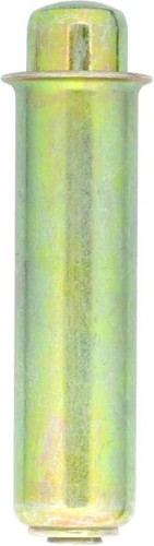 Cinghia distribuzione - cinghia,