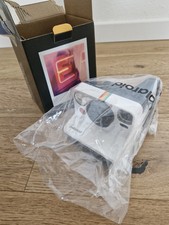 Polaroid now gen 2 Bianca