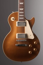 Gibson Les Paul Standard 50s