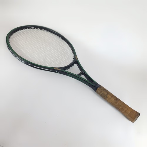 Racchetta tennis prince - racchetta, da