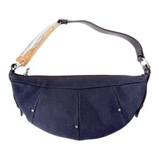 Borsa a tracolla SAINT LAURENT