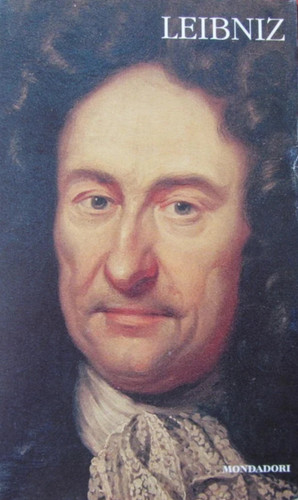 Libro classici del - i, pensiero