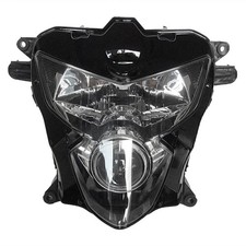 Faro proiettore principale