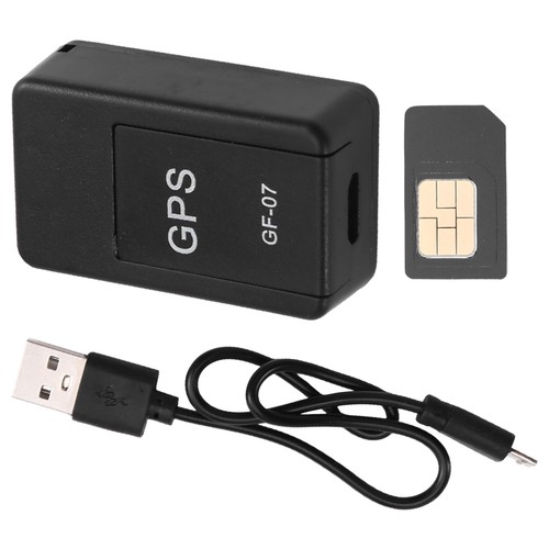 Dispositivo localizzatore - localizzatore, 5g