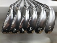 BRIDGESTONE PHYZ CL 2013 Set