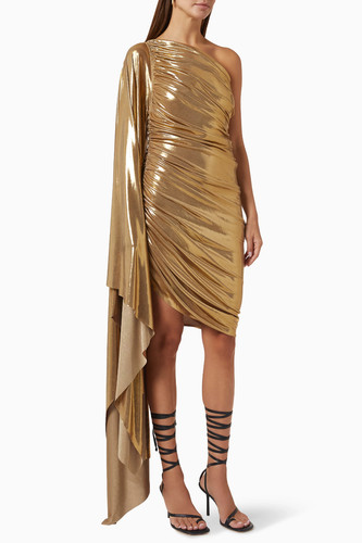 245 norma kamali diana - $245,