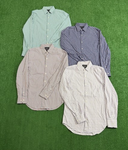 Lot bonobos dress - of,