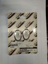 Kit portafrecce posteriori n