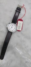Orologio russo meccanico - orologio,