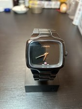 Nixon ceramic player - nixon,,