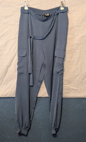 Soho apparel ltd - ltd, pantalone