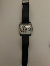 Orologio GUESS Uomo –