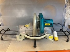 Makita LS1040 seghetto