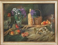 PAOLO GOLINELLI TAVOLA