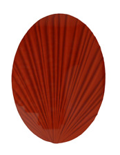 Umberto MARIANI - La forma celata (2013)