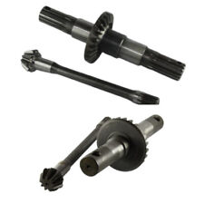 GOLDONI 21 COPPIA CONICA