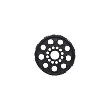 SERPENT 120040 Spur gear 64P /