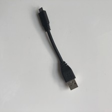 Cavo di ricarica micro USB per