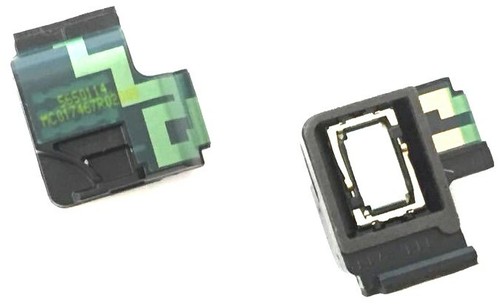 Originale nokia n82 auricolare - nokia,