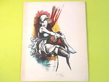 SETTANT'ANNI DI CINEMA TITANUS