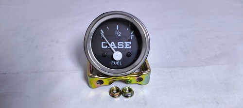 Calibro fule compatibile con - fule,
