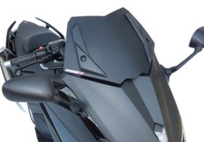 YAMAHA TMAX 2012 T-MAX 530 12