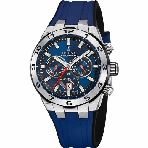 Orologio festina f20671 - orologio, f20671/1