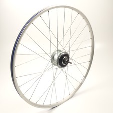 Ruota posteriore Alexrims MD