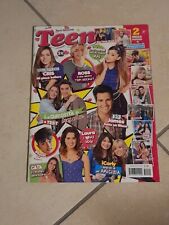 TEEN N*99-2 MEGA POSTER -BIG