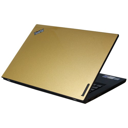 Lenovo thinkpad t470 core - thinkpad,
