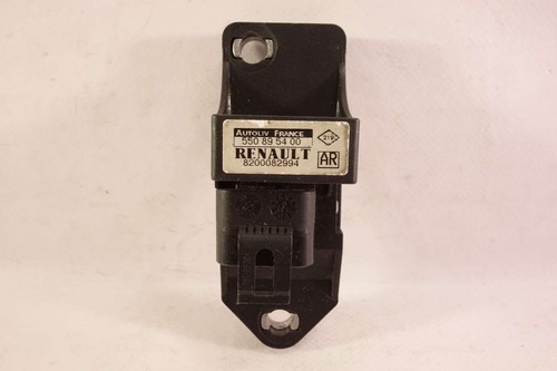Sensor airbag renault - de,