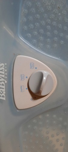 Massaggiatore acqua per - massaggiatore, ad