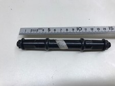 PERNO MOVIMENTO CENTRALE