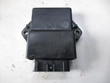 J4T120 Centralina Elettrica