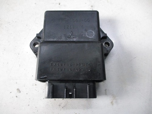 J4t120 centralina elettrica - j4t120,
