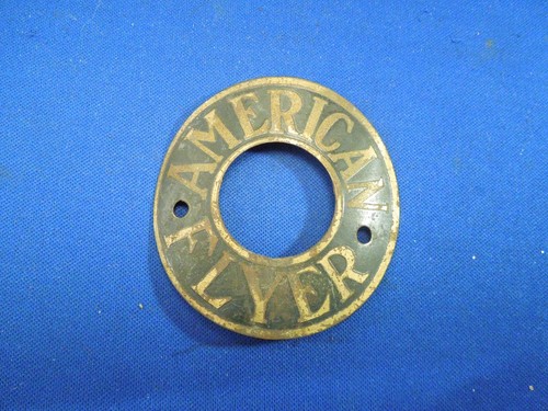 Distintivo testa bicicletta