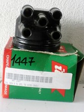 CALOTTA SPINTEROGENO