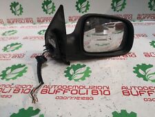  Specchio SPECCHIETTO