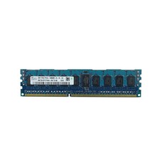 SK Hynix 4 GB 1Rx4 PC3L-10600R