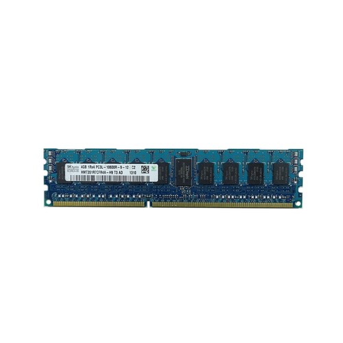 Hynix 1rx4 pc3l - hynix, 4