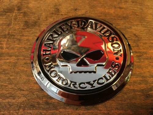 99670 skull coperchio - skull®,