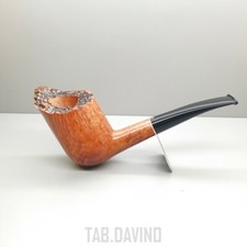 PIPA AMORELLI 3 STELLE LISCIA