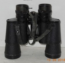 Zenith Fully Coated Optics