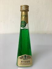 Mignon Miniature Casoni