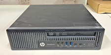 HP EliteDesk 800 G1 USDT PC -