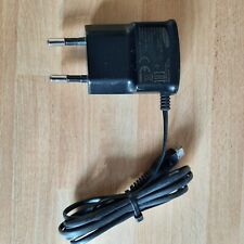 SAMSUNG CARICABATTERIE ORIGINALE ETA0U10EBE NERO PER GALAXY