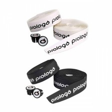 Nastro manubrio bici corsa