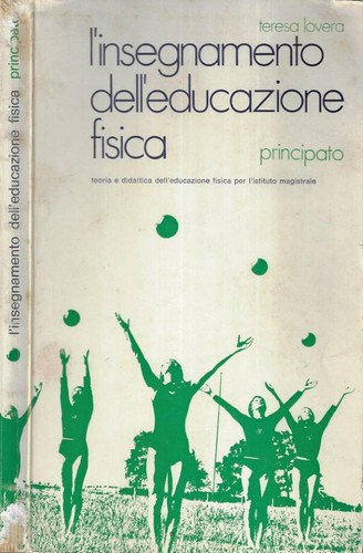 Insegnamento dell - l', dell'